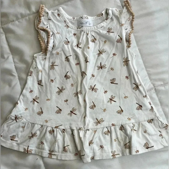 Toddler Girl 3T Bundle/Lot, - Picture 2 of 10